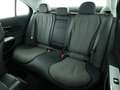 Mercedes-Benz E 220 d Avantgarde Advanced*AHK*Navi*PTS*Kamera* Zilver - thumbnail 18