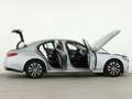 Mercedes-Benz E 220 d Avantgarde Advanced*AHK*Navi*PTS*Kamera* Zilver - thumbnail 8