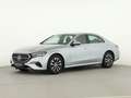 Mercedes-Benz E 220 d Avantgarde Advanced*AHK*Navi*PTS*Kamera* Zilver - thumbnail 5