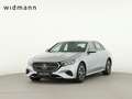Mercedes-Benz E 220 d Avantgarde Advanced*AHK*Navi*PTS*Kamera* Zilver - thumbnail 1