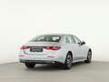 Mercedes-Benz E 220 d Avantgarde Advanced*AHK*Navi*PTS*Kamera* Zilver - thumbnail 2