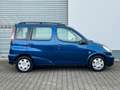 Toyota Yaris Verso 1.3 Sol*TÜV neu Azul - thumbnail 2
