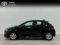 Toyota Yaris 120H 1.5 Active Tech - thumbnail 3