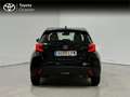 Toyota Yaris 120H 1.5 Active Tech - thumbnail 4