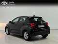 Toyota Yaris 120H 1.5 Active Tech - thumbnail 2