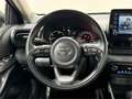 Toyota Yaris 120H 1.5 Active Tech - thumbnail 11