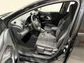 Toyota Yaris 120H 1.5 Active Tech - thumbnail 8