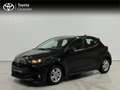 Toyota Yaris 120H 1.5 Active Tech - thumbnail 1