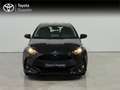 Toyota Yaris 120H 1.5 Active Tech - thumbnail 5