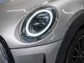 MINI Cooper Essential Trim FACEL. LED SHZ PDC Silber - thumbnail 24