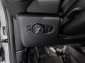 MINI Cooper Essential Trim FACEL. LED SHZ PDC Silber - thumbnail 21