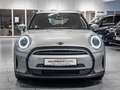 MINI Cooper Essential Trim FACEL. LED SHZ PDC Silber - thumbnail 2
