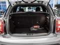 MINI Cooper Essential Trim FACEL. LED SHZ PDC Silber - thumbnail 12