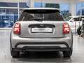 MINI Cooper Essential Trim FACEL. LED SHZ PDC Silber - thumbnail 6