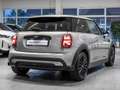 MINI Cooper Essential Trim FACEL. LED SHZ PDC Silber - thumbnail 5