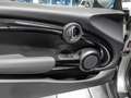 MINI Cooper Essential Trim FACEL. LED SHZ PDC Silber - thumbnail 23
