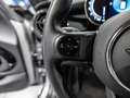 MINI Cooper Essential Trim FACEL. LED SHZ PDC Silber - thumbnail 20