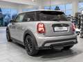 MINI Cooper Essential Trim FACEL. LED SHZ PDC Silber - thumbnail 7