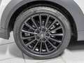 MINI Cooper Essential Trim FACEL. LED SHZ PDC Silber - thumbnail 11