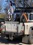 Land Rover Defender Defender 110 Crew Cab S Offrod Gespann Blanc - thumbnail 3