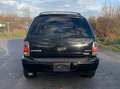 Dodge Durango 5,9 SLT KENNE BELL TURBO"KOMPRESSOR"AUTOMATIK" Nero - thumbnail 4