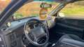 Dodge Durango 5,9 SLT KENNE BELL TURBO"KOMPRESSOR"AUTOMATIK" Zwart - thumbnail 5