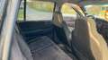 Dodge Durango 5,9 SLT KENNE BELL TURBO"KOMPRESSOR"AUTOMATIK" Nero - thumbnail 6
