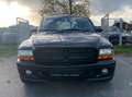 Dodge Durango 5,9 SLT KENNE BELL TURBO"KOMPRESSOR"AUTOMATIK" Zwart - thumbnail 2