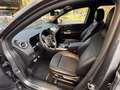 Mercedes-Benz B 200 B 200 d Premium auto Grigio - thumbnail 7