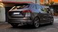Mercedes-Benz B 200 B 200 d Premium auto Grigio - thumbnail 2