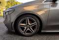 Mercedes-Benz B 200 B 200 d Premium auto Grigio - thumbnail 6