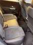 Mercedes-Benz B 200 B 200 d Premium auto Grigio - thumbnail 5