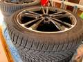 Mercedes-Benz B 200 B 200 d Premium auto Grigio - thumbnail 13