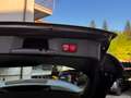 Mercedes-Benz B 200 B 200 d Premium auto Grigio - thumbnail 3
