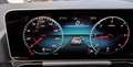 Mercedes-Benz B 200 B 200 d Premium auto Grigio - thumbnail 11