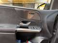 Mercedes-Benz B 200 B 200 d Premium auto Grigio - thumbnail 8