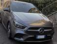 Mercedes-Benz B 200 B 200 d Premium auto Grigio - thumbnail 1