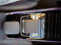 Mercedes-Benz B 200 B 200 d Premium auto Grigio - thumbnail 10