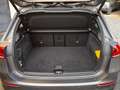 Mercedes-Benz B 200 B 200 d Premium auto Grigio - thumbnail 4