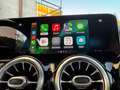 Mercedes-Benz B 200 B 200 d Premium auto Grigio - thumbnail 9