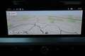 Opel Mokka Mokka Edition Klima/LRH/SH/Navi Negro - thumbnail 20
