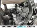 Jeep Cherokee 2.2D Night Eagle 4x4 ADI Aut. 147kW Noir - thumbnail 13
