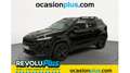 Jeep Cherokee 2.2D Night Eagle 4x4 ADI Aut. 147kW Noir - thumbnail 1