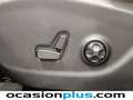 Jeep Cherokee 2.2D Night Eagle 4x4 ADI Aut. 147kW Noir - thumbnail 9