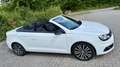 Volkswagen Eos 1.4 TSI - thumbnail 8