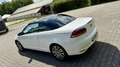 Volkswagen Eos 1.4 TSI - thumbnail 3