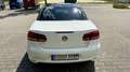 Volkswagen Eos 1.4 TSI - thumbnail 4