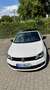 Volkswagen Eos 1.4 TSI - thumbnail 2