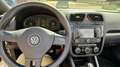 Volkswagen Eos 1.4 TSI - thumbnail 9