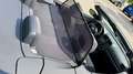 Volkswagen Eos 1.4 TSI - thumbnail 7